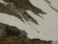 2026-05-27 M. Aquila da F. Cerreto 173